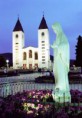 /album/fotogaleria-inicio1/medjugorje-3-jpg1/